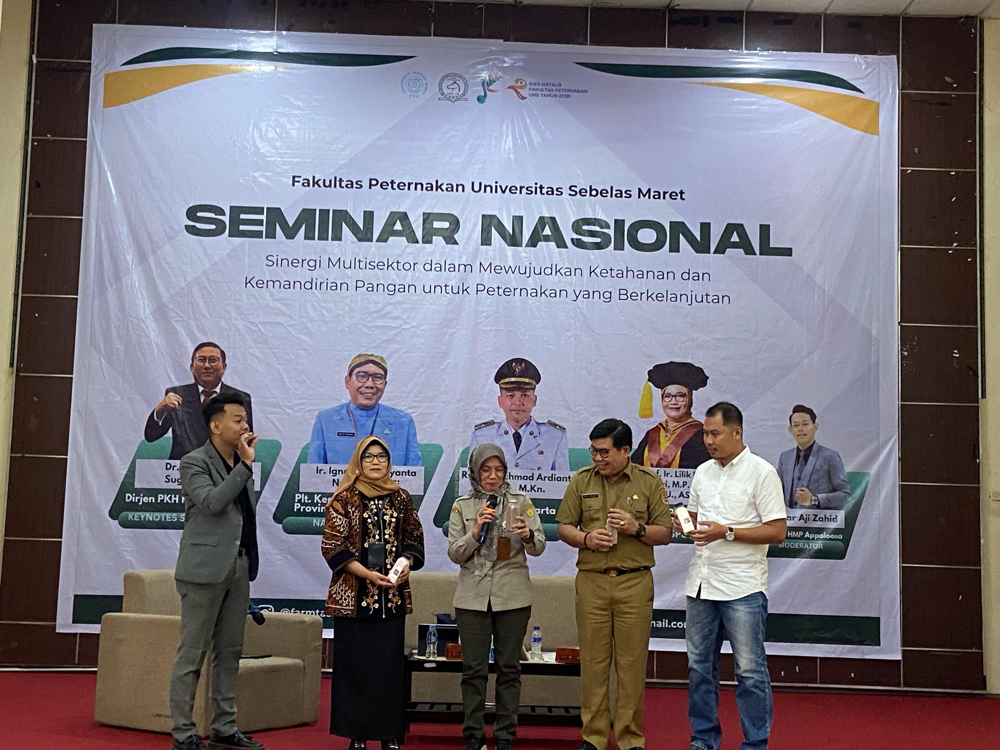 Kementan Dorong Pembangunan Peternakan Efisiensi Tepat Sasaran Kementan Dorong Pembangunan Peternakan Efisiensi Tepat Sasaran
